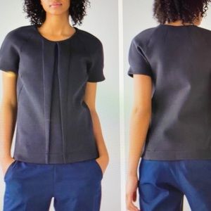 Lululemon &go keepsake tee